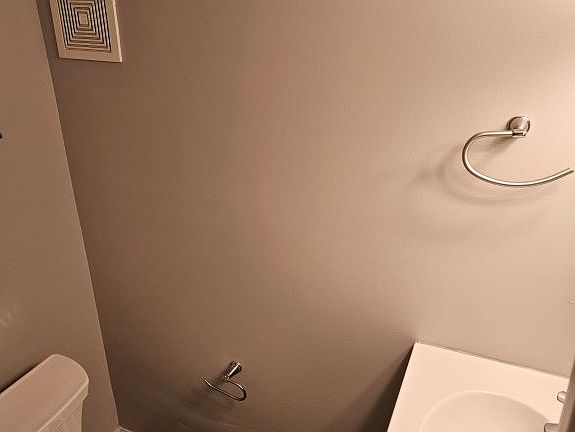 3rd image of 3350 Woodman Dr #9