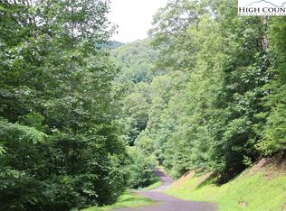 TBD Elk Mountain Loop, Newland, NC 28657