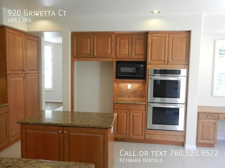 920 Grivetta Ct — Photo 6