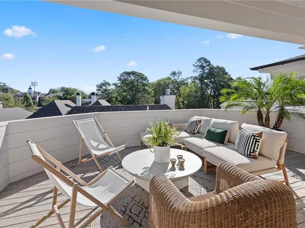 2709 Southwell St, Atlanta, GA 30305