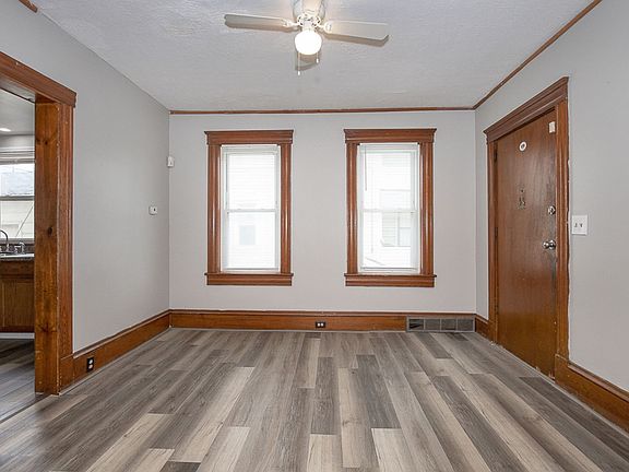 3rd image of 3116 W 30th St