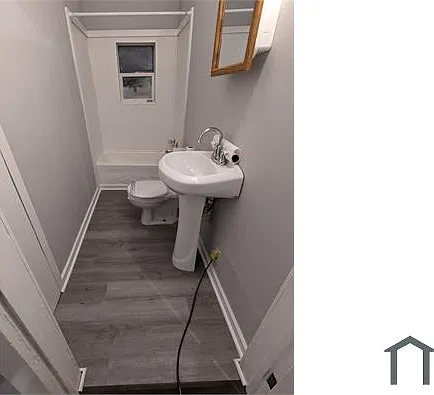 103 Halstead Ave #1 — Photo 6