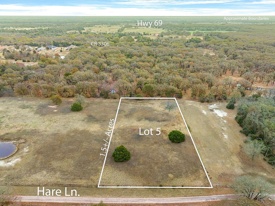 1st image of 5 Hare Ln