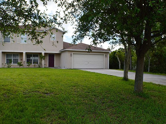 4th image of 5116 Sunrise Blvd