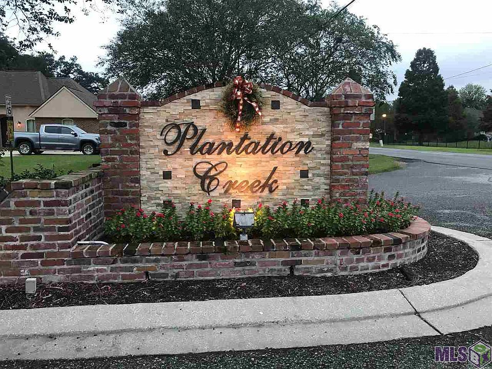 1st image of 12528 Plantation Creek Dr Lot 1