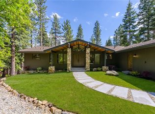 859 Tyner Way, Incline Village, NV 89451