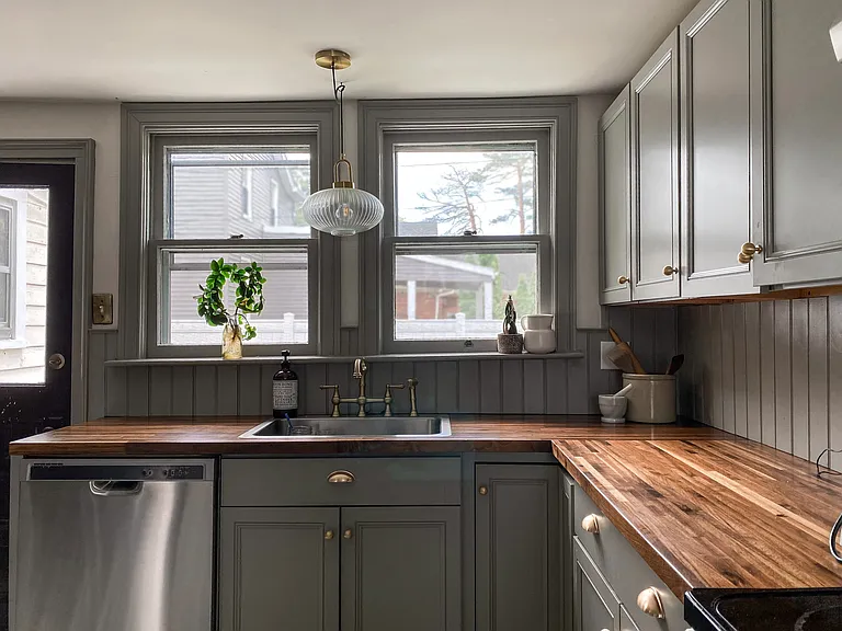 208 Lake Ave — Photo 17