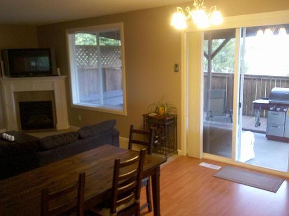 4th image of 6105 NE 60th Ave