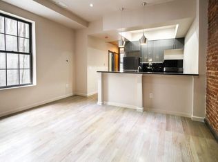 1552 Greene Ave #3B, Brooklyn, NY 11237