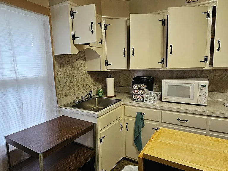 1024 N Pearl St #1026 — Photo 7