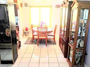 4731 NW 18th St, Lauderhill, FL 33313