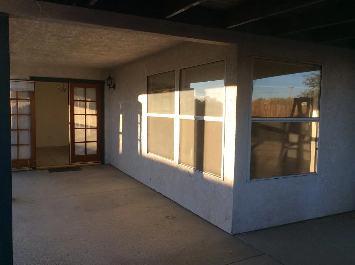 20412 Airway Boulevard — Photo 3