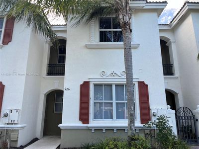 926 NE 42nd Ter, Homestead, FL, 33033