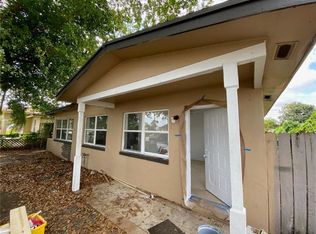 5782 Kumquat Rd, West Palm Beach, FL 33413