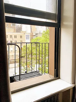 Rented by REAL New York | media 13