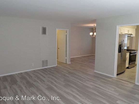 5th image of 1314 Euclid St APT 2