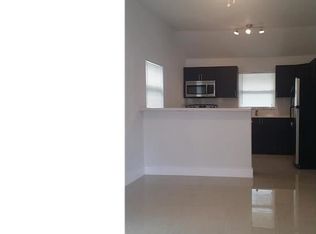 1329 SW 8th St, Miami, FL 33135