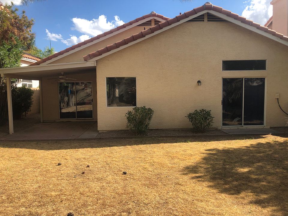 1st image of 1208 E Muriel Dr