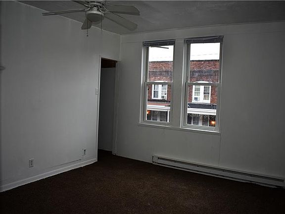 5th image of 1511 Madison Ave