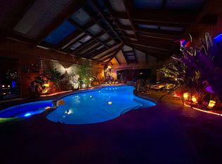 2540 Morrene Dr, Placerville, CA 95667