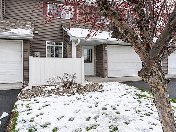 3rd image of 6383 208th Street Way N