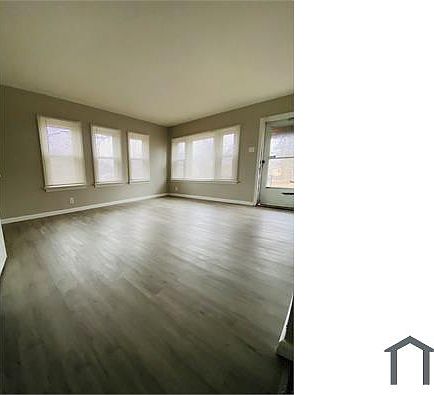 1st image of 6051 Jackson Ave