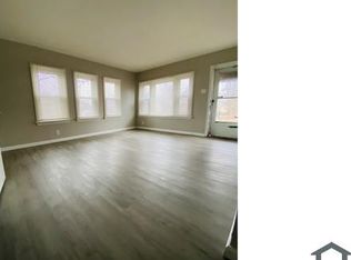6051 Jackson Ave, Saint Louis, MO