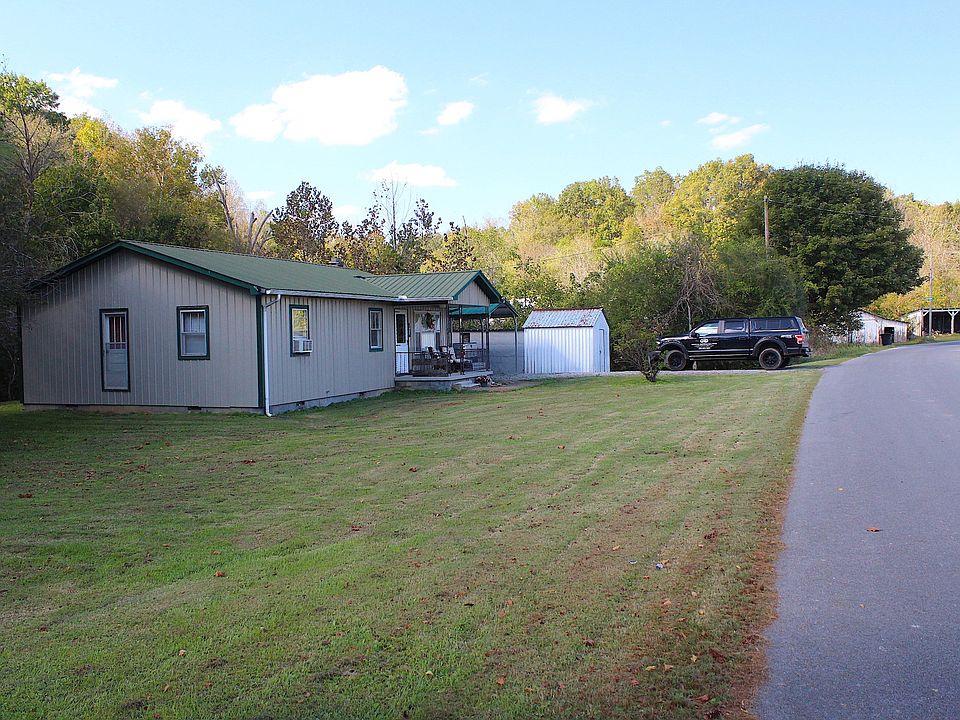 1st image of 1033 Dutch Creek Rd Lot Wp001