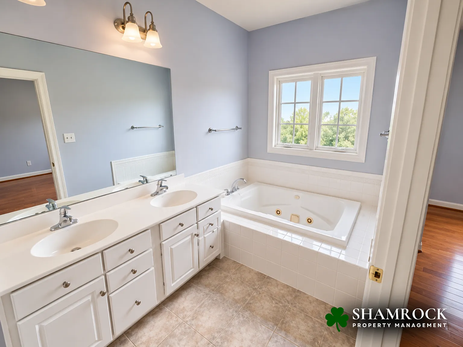 3670 Carriage Hill Drive - 1 — Photo 4