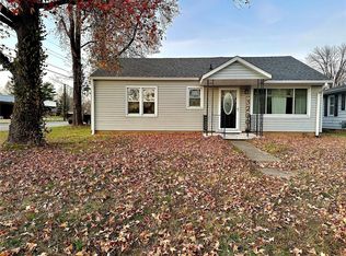 3200 Henrietta Ave, Alton, IL 62002