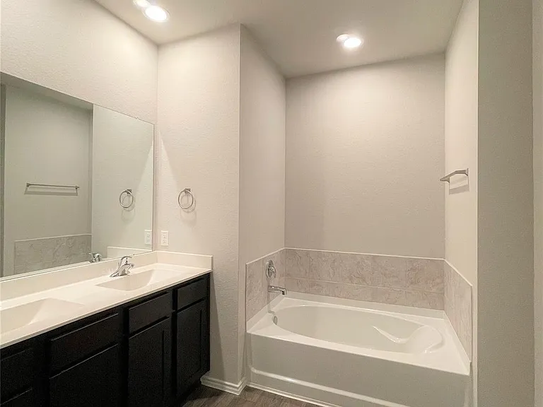 12015 Black Sage Dr — Photo 10