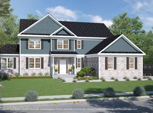15 Tuxedo Ct, Jackson, NJ 08527