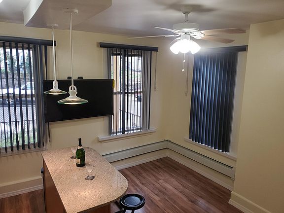 5th image of 185 Woodworth Ave APT 1