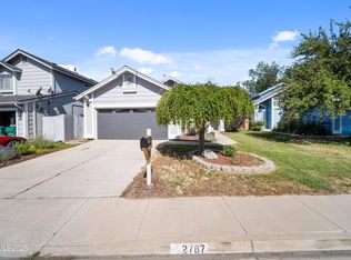 2787 Randolph Dr, Reno, NV 89502