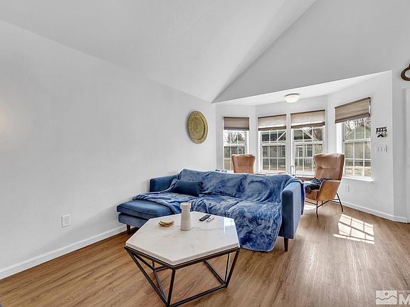 4th image of 2602 Betsy Ct