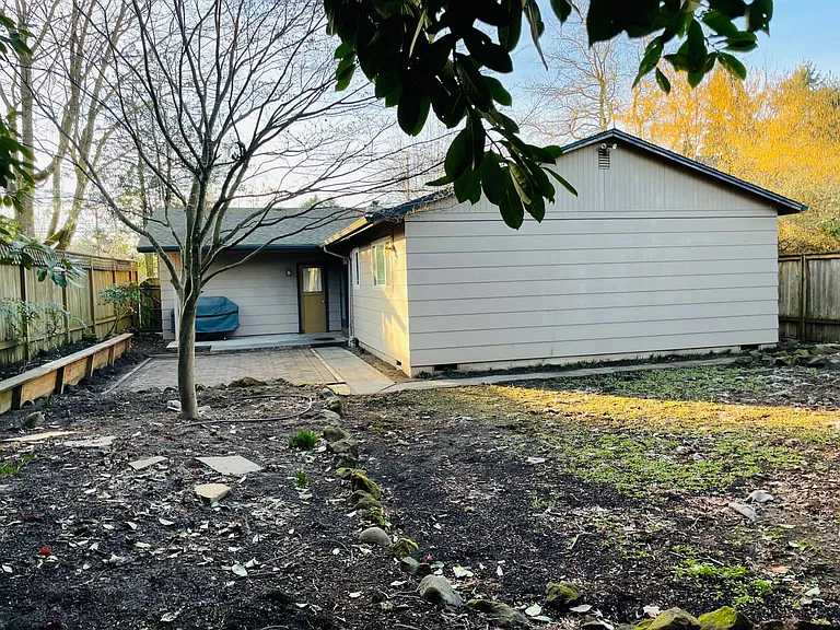 7834 SE 45th Ave — Photo 16