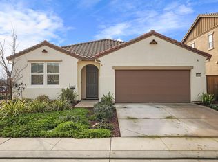 612 Chagall Ln, Stockton, CA 95209