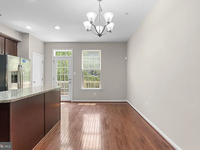 7315 Old Calvary Rd — Photo 9