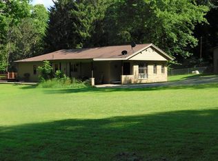 3112B Arion Rd, Mc Dermott, OH 45652