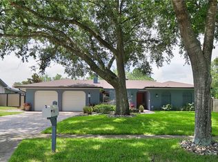 1011 Forest Cir, Winter Springs, FL 32708