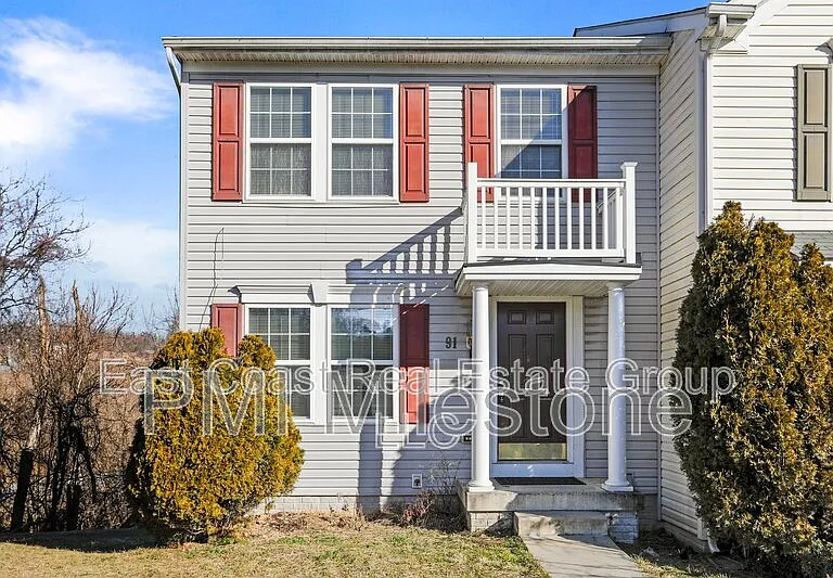 91 Grindstone Dr — Photo 1