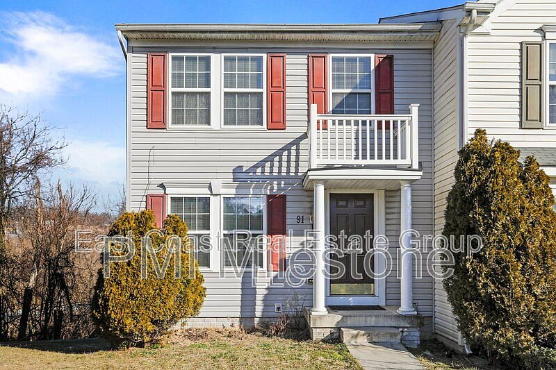1st image of 91 Grindstone Dr