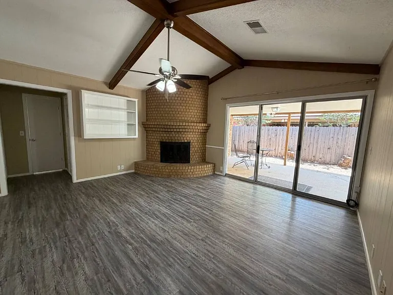 7008 Utica Ave #B — Photo 3