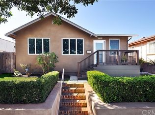 2225 S Meyler St, San Pedro, CA 90731