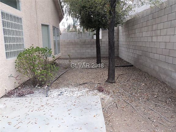 2nd image of 219 Sandpiper Village Way #0