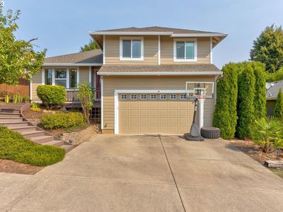1825 NW Spanish Bay Dr, McMinnville, OR, 97128