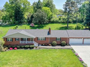 6908 Lark Ln, Knoxville, TN 37919