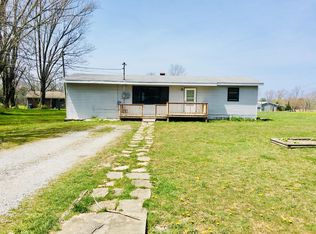 75 Willow St LOT 7, Crossville, TN 38555