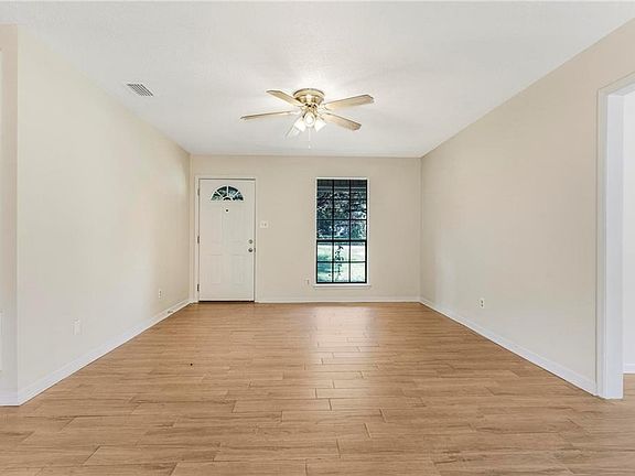 4th image of 509 W Grant St