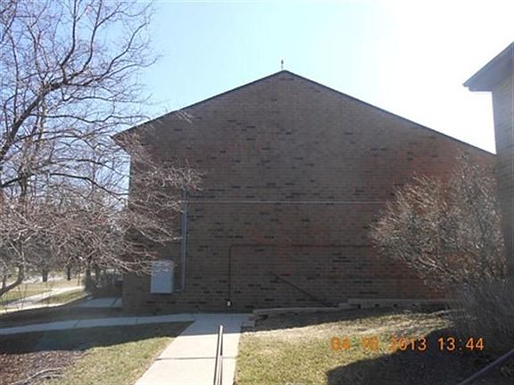 2nd image of 9007 N Park Plaza Ct